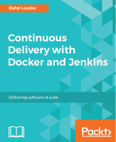 Continuous Delivery with Docker and Jenkins.pdf